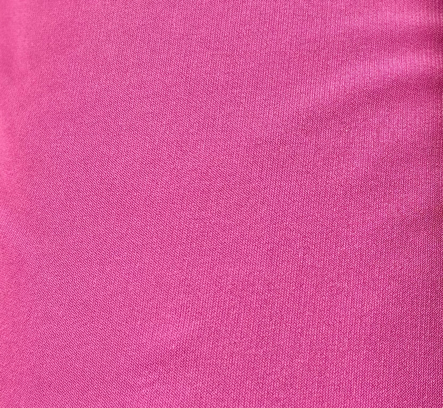 Kaftan Kraze
