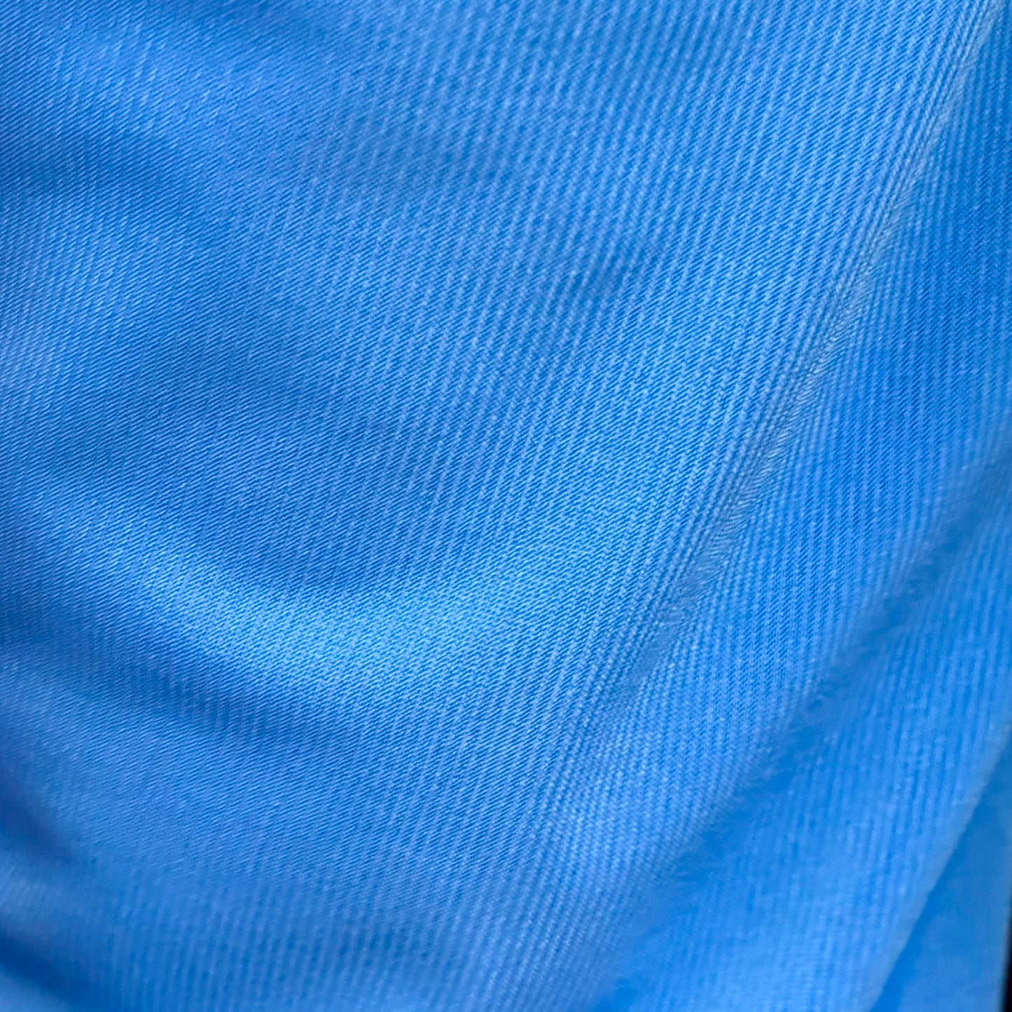 Kaftan Kraze