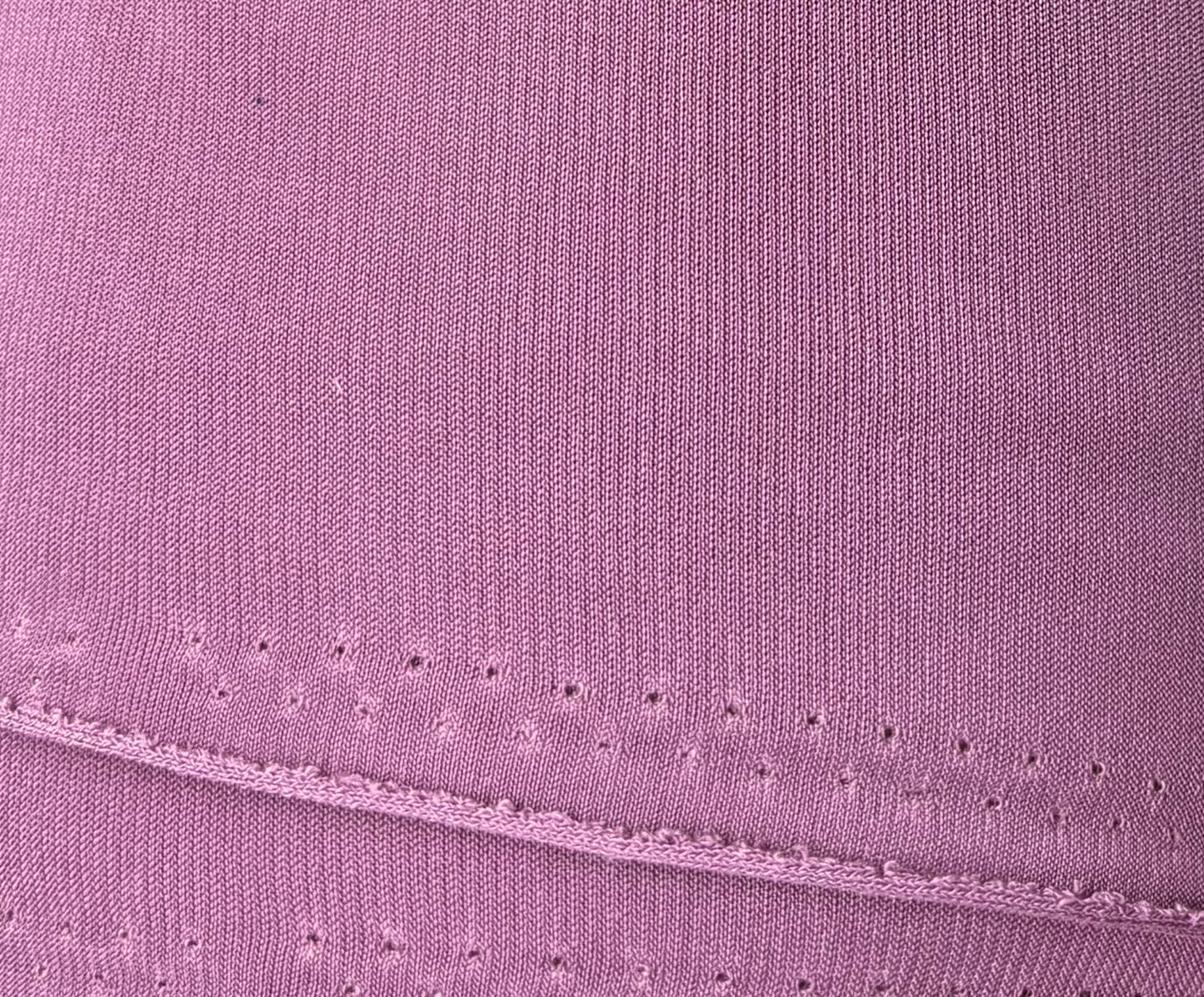 Kaftan Kraze