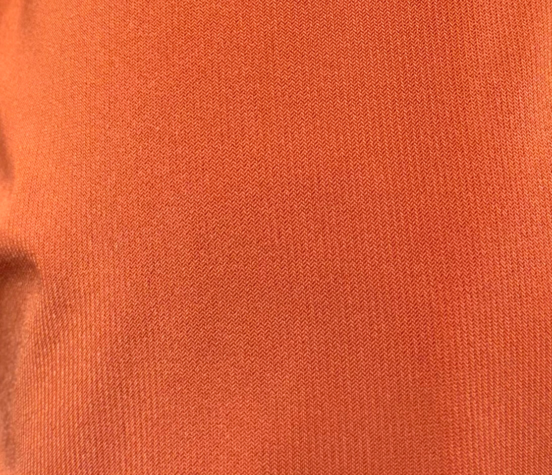 Kaftan Kraze