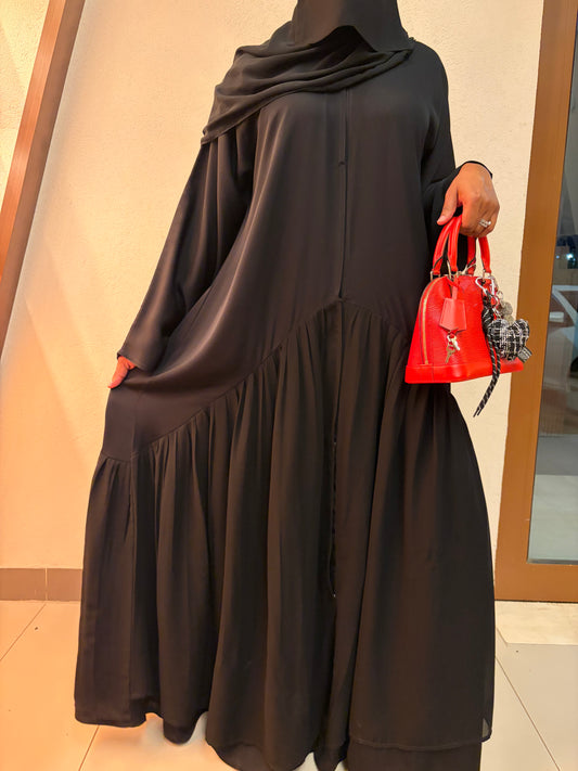 Ruqayyah