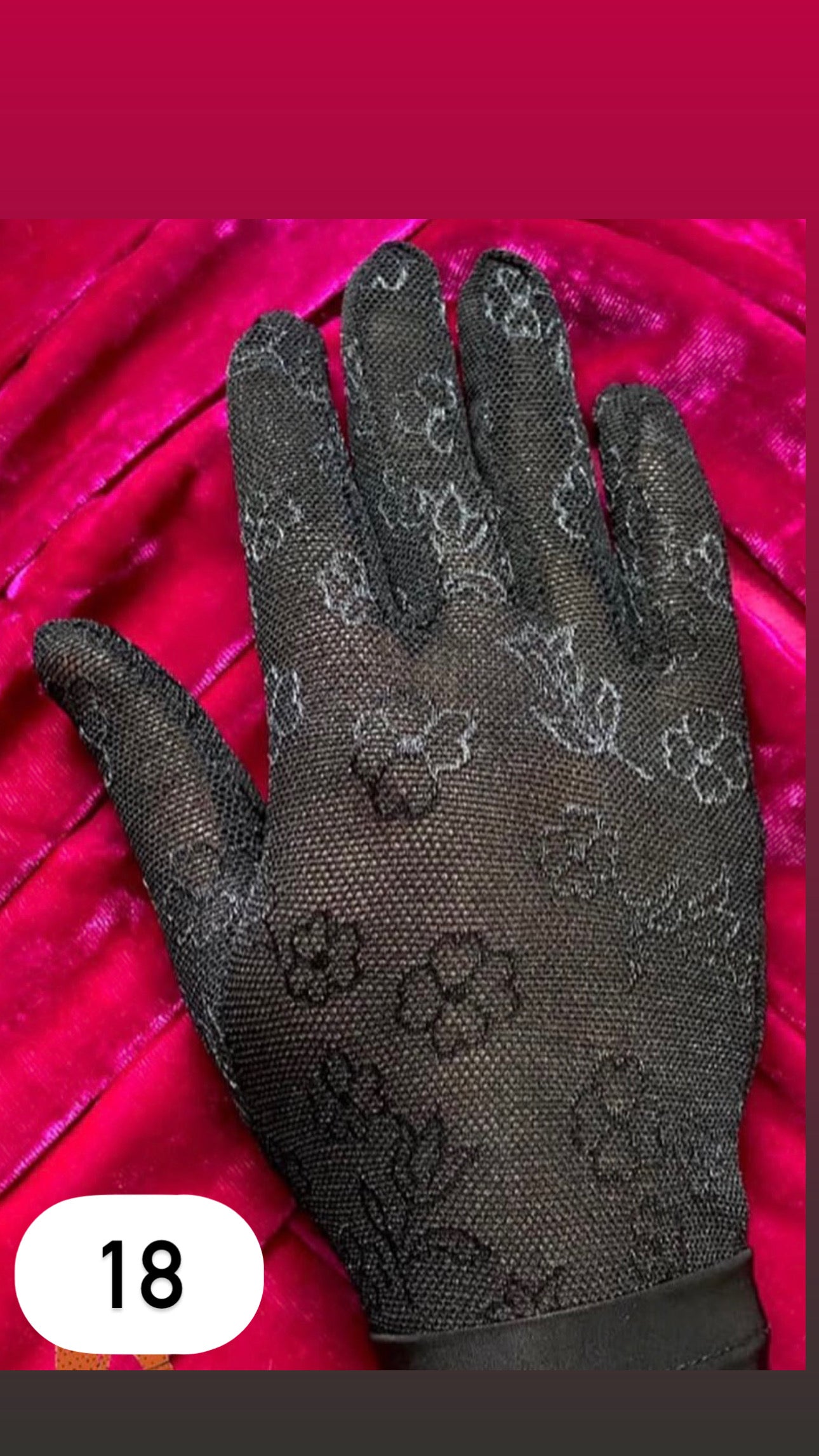 Glove Bundles