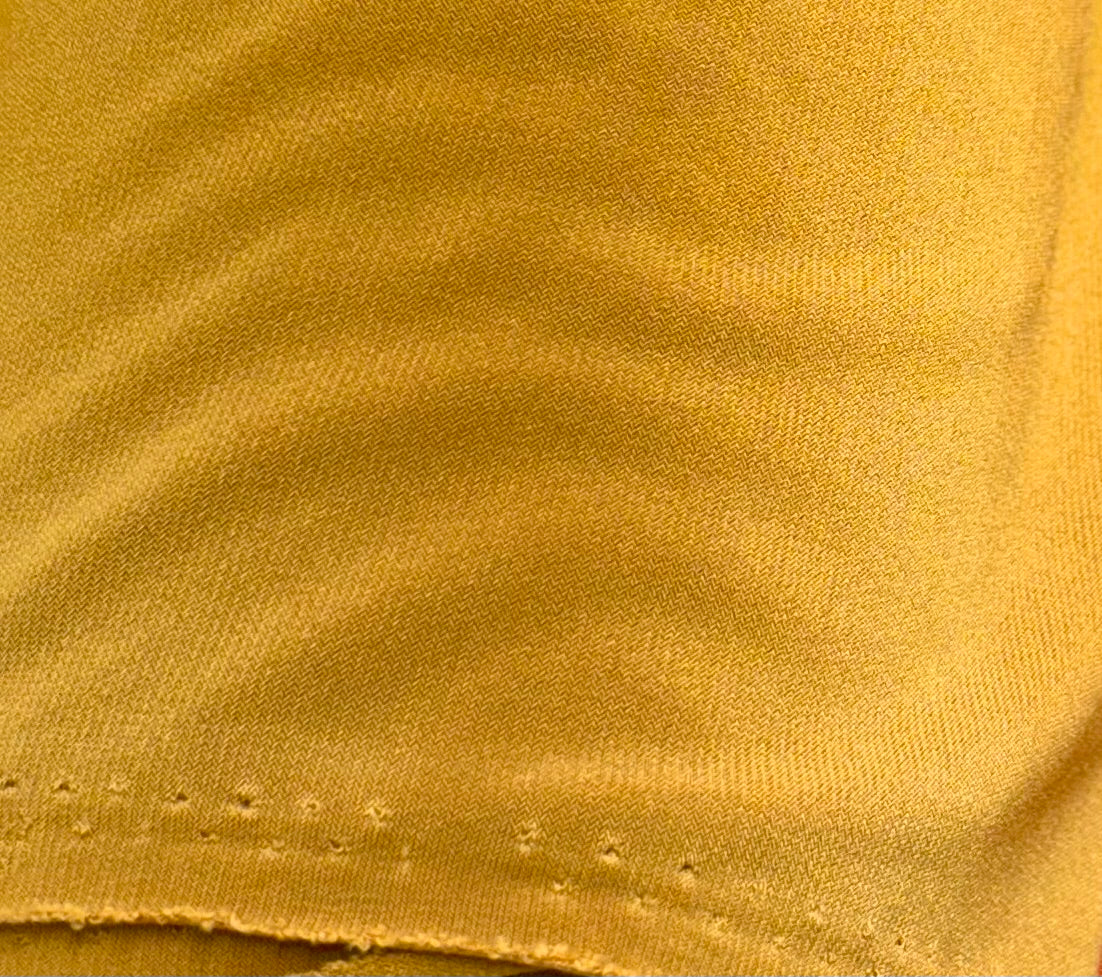 Kaftan Kraze