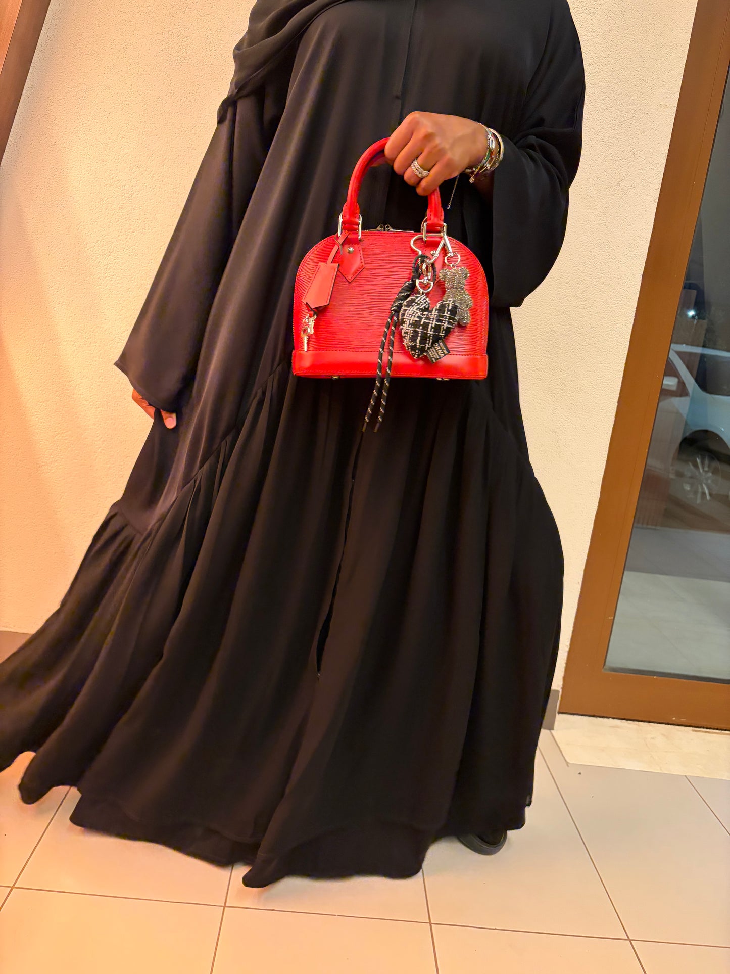 Ruqayyah
