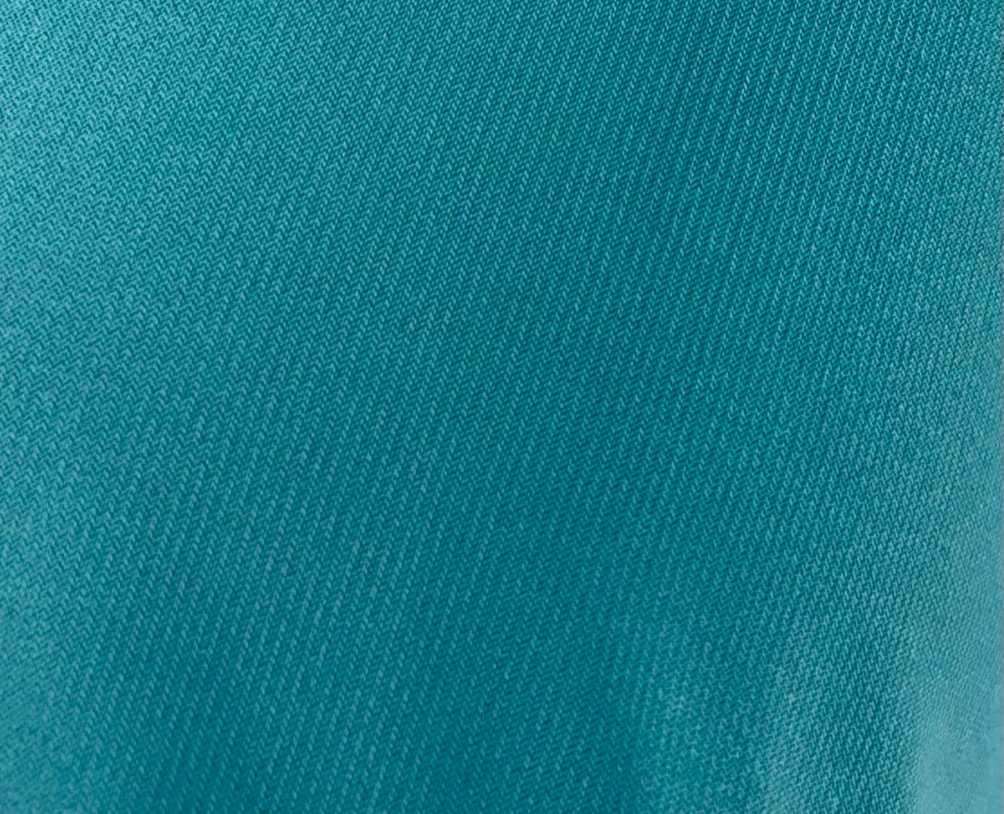 Kaftan Kraze