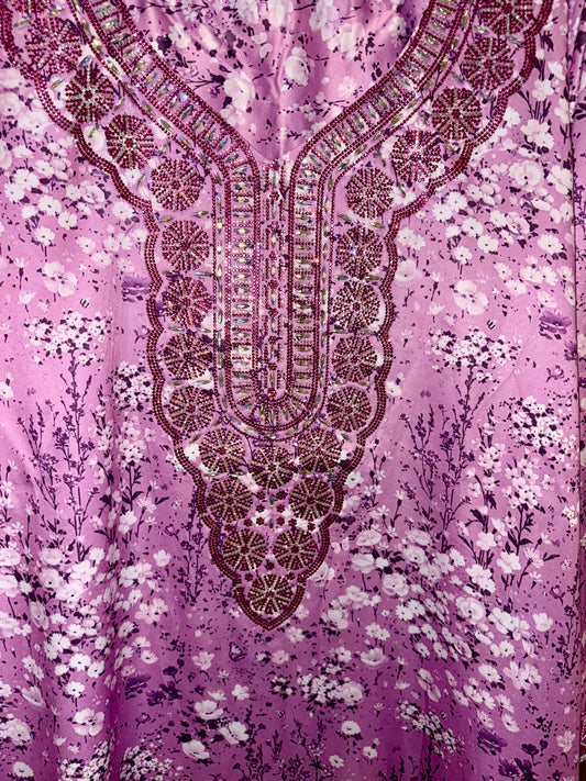 Mukhawwar Dress 9