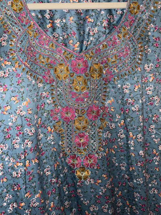 Mukhawwar Dress 23